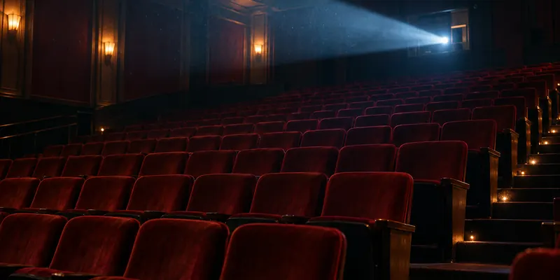 Drámák: hogyan válassz a legszerteágazóbb filmműfajból?