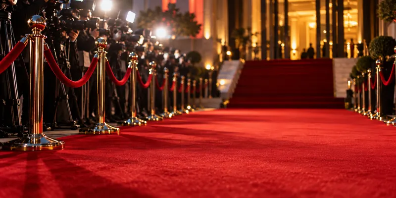 Filmpremierek útja: a világfesztiváloktól a magyar mozikig és a streamingig