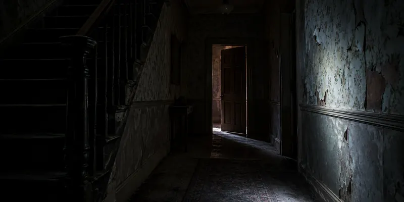 Horrorfilmek: a zsigeri félelemtől az elme rémtörténeteiig